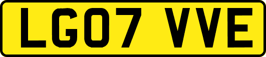 LG07VVE