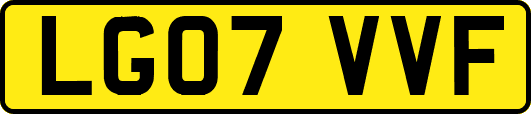 LG07VVF