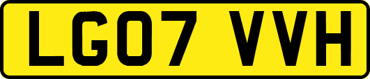 LG07VVH