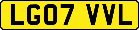 LG07VVL