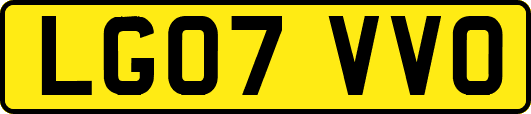 LG07VVO