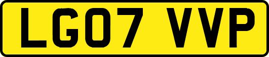 LG07VVP