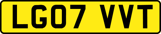 LG07VVT