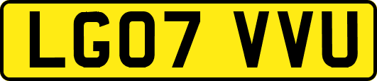 LG07VVU