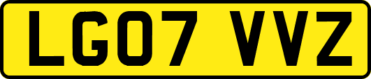 LG07VVZ