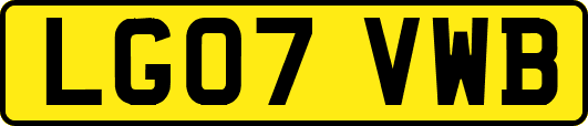 LG07VWB