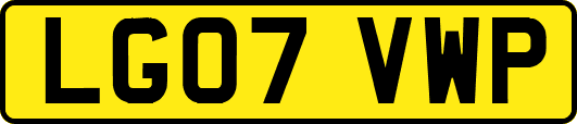 LG07VWP