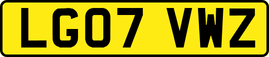 LG07VWZ