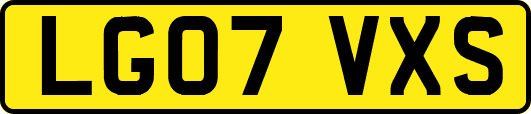 LG07VXS