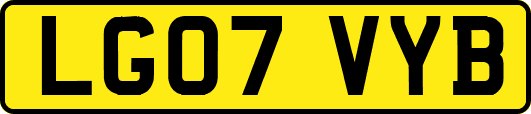 LG07VYB
