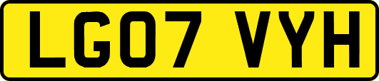 LG07VYH