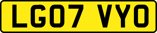LG07VYO