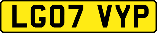 LG07VYP