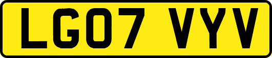 LG07VYV