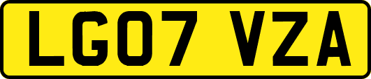 LG07VZA
