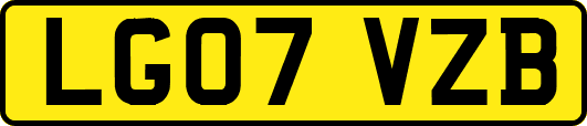 LG07VZB