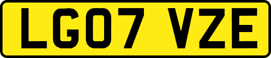 LG07VZE