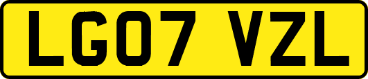 LG07VZL
