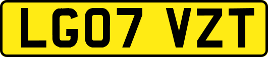 LG07VZT
