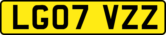 LG07VZZ