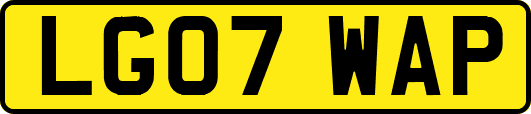 LG07WAP