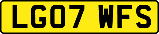 LG07WFS