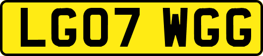 LG07WGG
