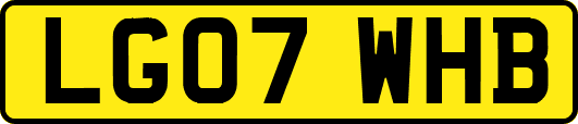 LG07WHB