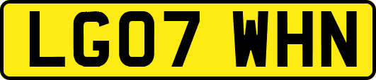 LG07WHN