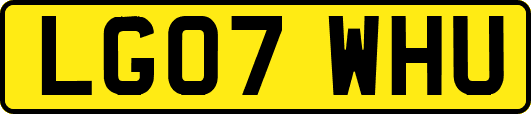 LG07WHU