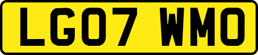 LG07WMO
