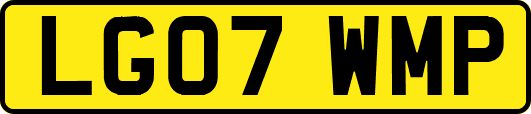 LG07WMP
