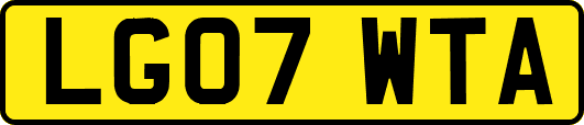 LG07WTA