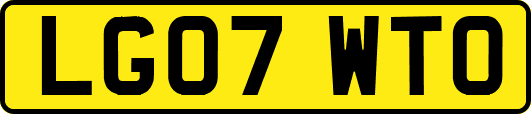 LG07WTO