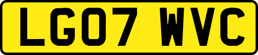 LG07WVC