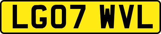 LG07WVL