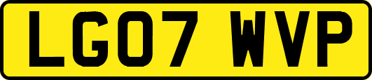 LG07WVP