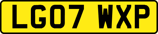 LG07WXP