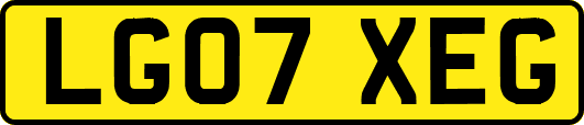 LG07XEG