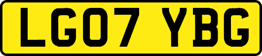 LG07YBG