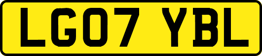 LG07YBL