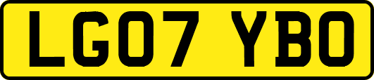 LG07YBO