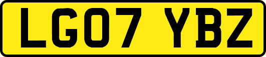 LG07YBZ