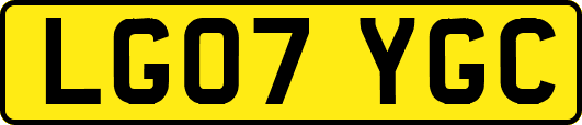 LG07YGC