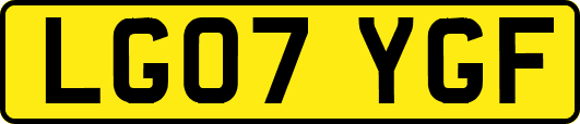LG07YGF