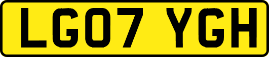 LG07YGH