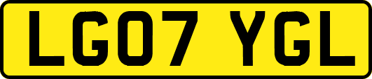LG07YGL