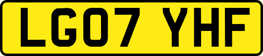 LG07YHF