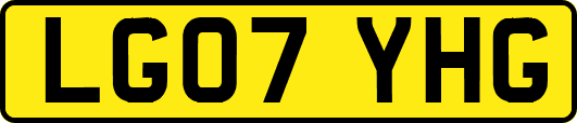 LG07YHG