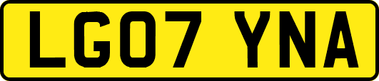 LG07YNA
